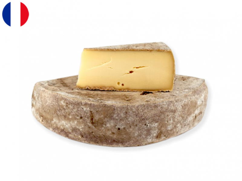 hong kong cheese delivery tomme du jura