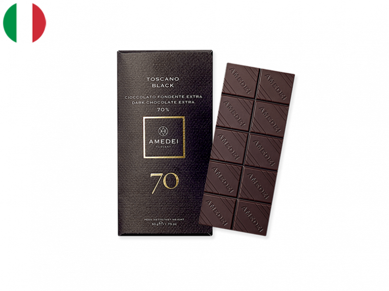 toscano black chocolate home delivery online grocery shop hong kong