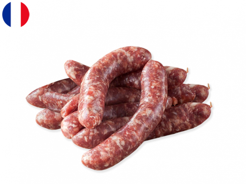 Toulouse_Sausage_x10_MTOUL01