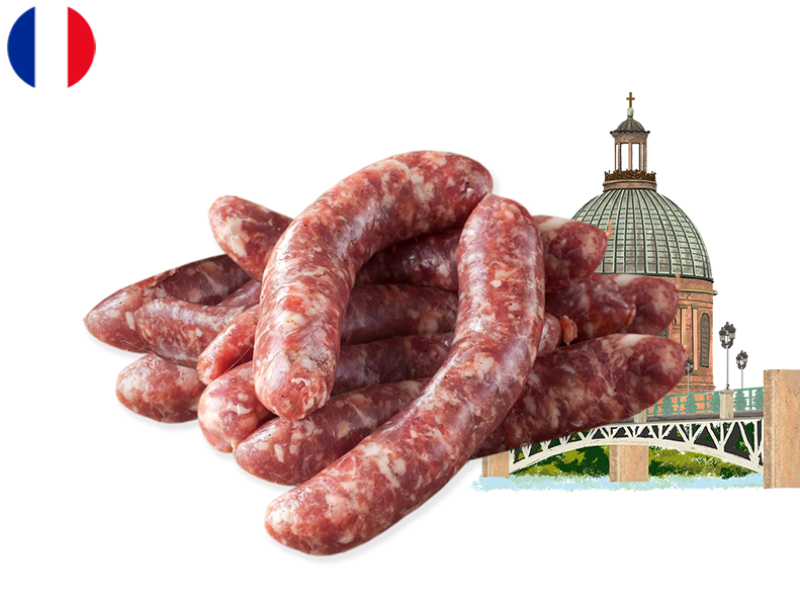 Toulouse_Sausage_x10_MTOUL01