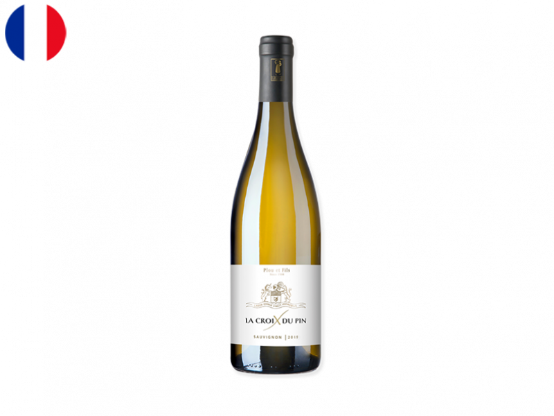 Touraine_AOC_La_Croix_du_Pin_Domaine_Plou_Fils_2021_WWHIT30