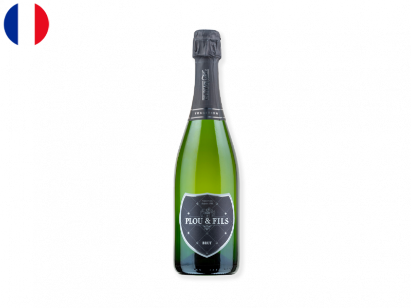 Touraine_AOC_Méthode_Traditionnelle_Domaine_Plou_&_Fils_2022_WSPAR29