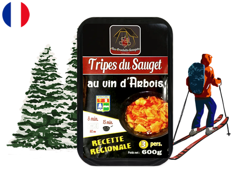 Tripes_from_Sauget_with_Arbois_Wine_OTRIP02