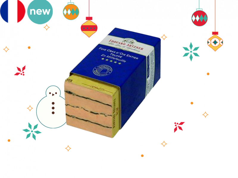 Truffled_Goose_Foie_Gras_Millefeuille_8%_MFOIE12