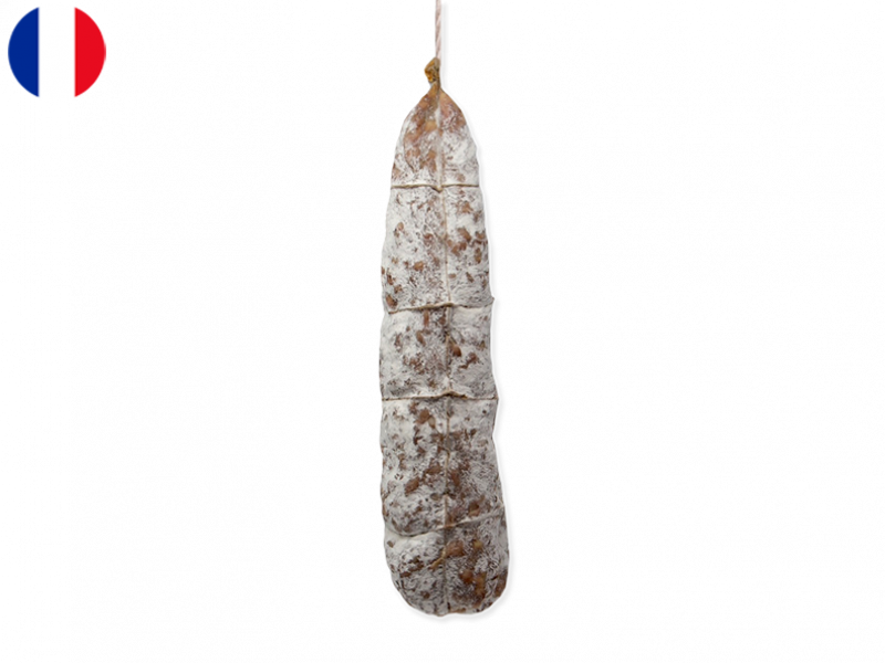 dry sausage gros bride delivery meat pork hong kong