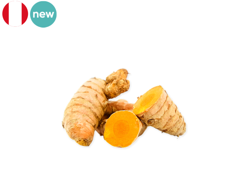 Turmeric_Peru_FTURM01