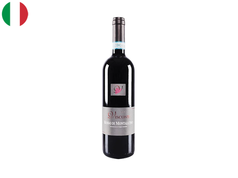 Tuscany_DOC_Rosso_di_Montalcino_Visconti_2019_WREDX118