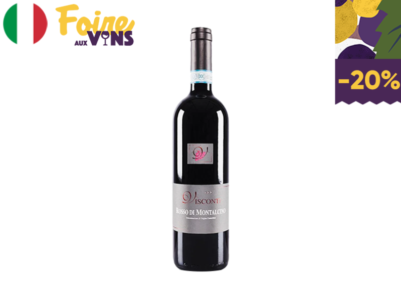 Tuscany_DOC_Rosso_di_Montalcino_Visconti_2019_WREDX118