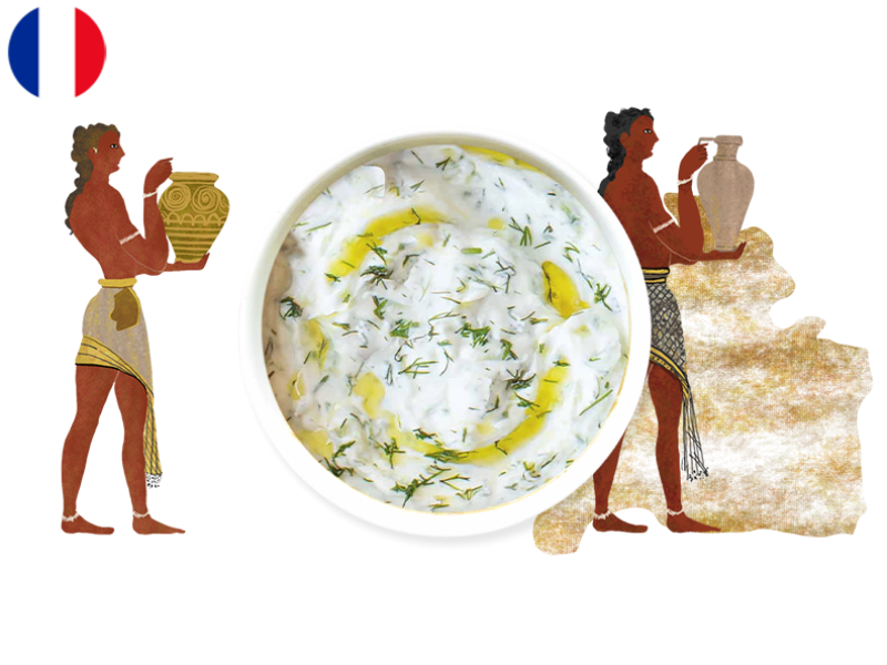 Tzatziki_OTZAT01