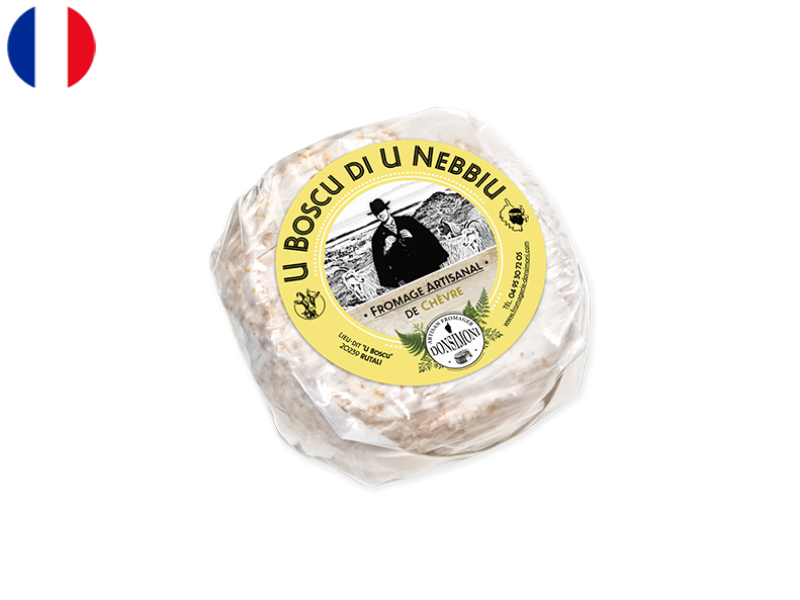 U_Boscu_Di_U_Nebbiu_CBOSC01