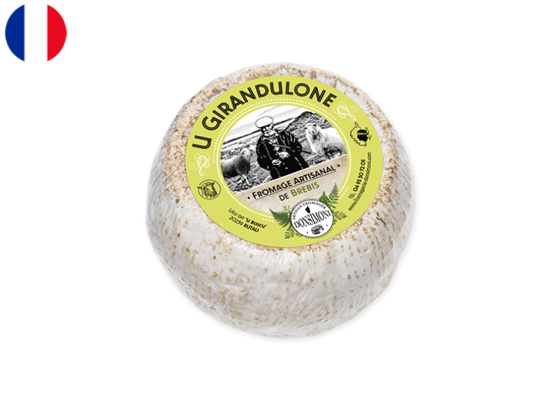 U_Girandulone_CGIRA01