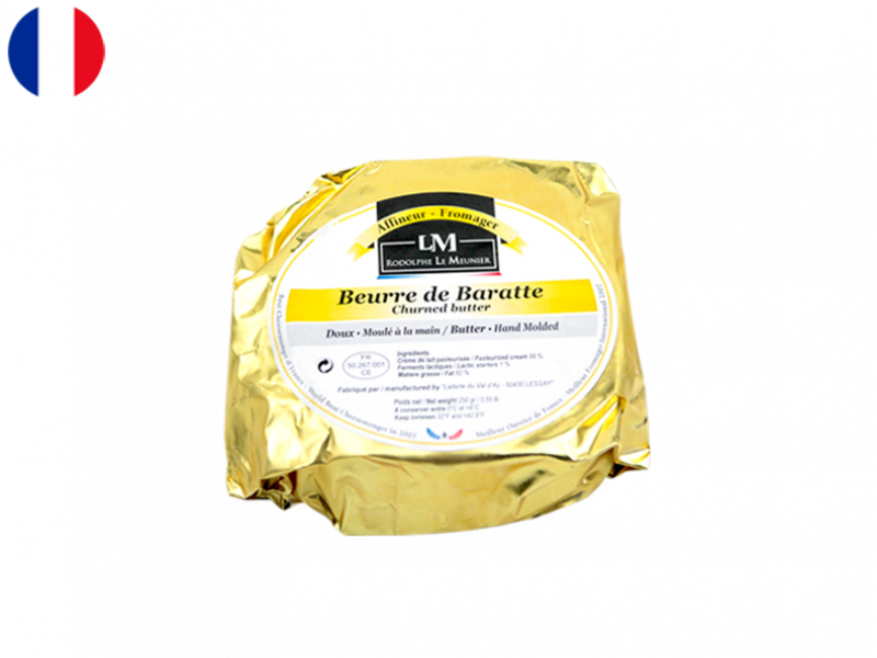 Unsalted_Gastronomic_Churned_Butter_DBUTT02