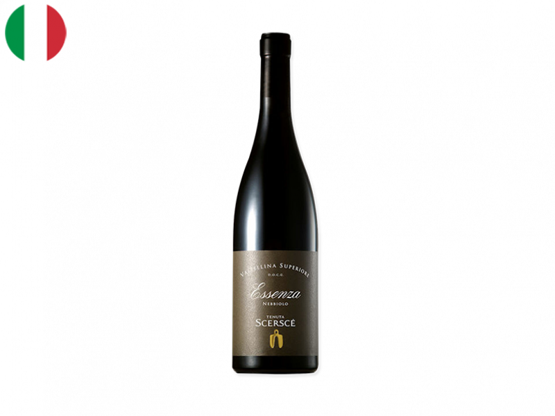 VALTELLINA_SUPERIORE_DOCG_ESSENZA_TENUTA_SCERSÉ_2016_WREDX48
