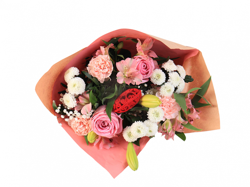 VDAY_Class_1