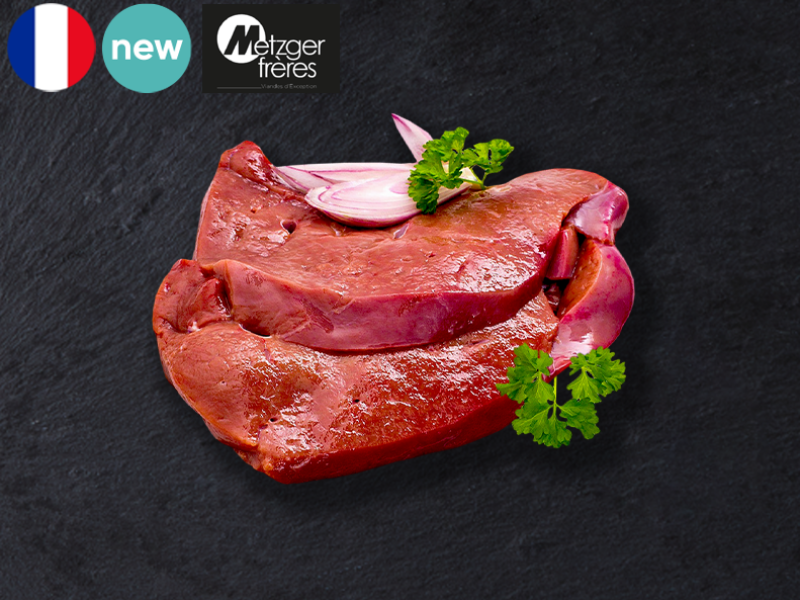 VEAL_LIVER_NEW_MVEAL04