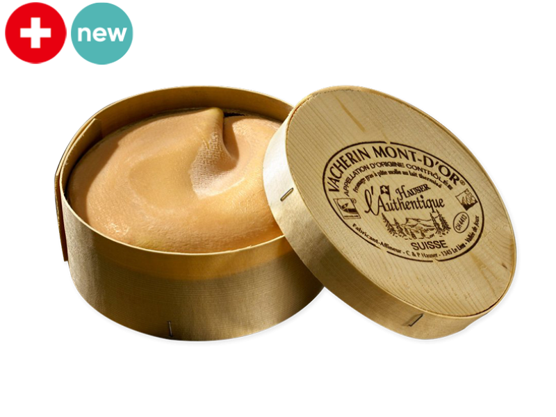 Vacherin_Mont_d’Or_650g_CVACH06 (1)