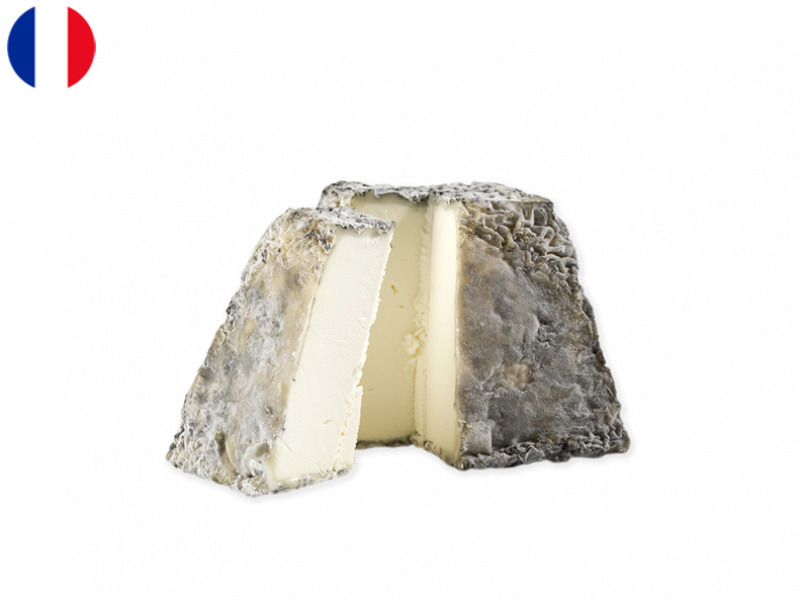 valencay hong kong cheese delivery