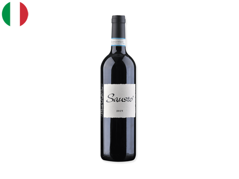 Valpolicella_Ripasso_DOCG_Sausto'_Monte_dall’Ora_2019_WREDX64