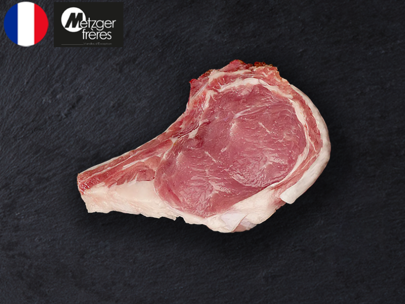 Veal_Chop_Cote_Paillarde_Metzger_Freres_MVEAL08