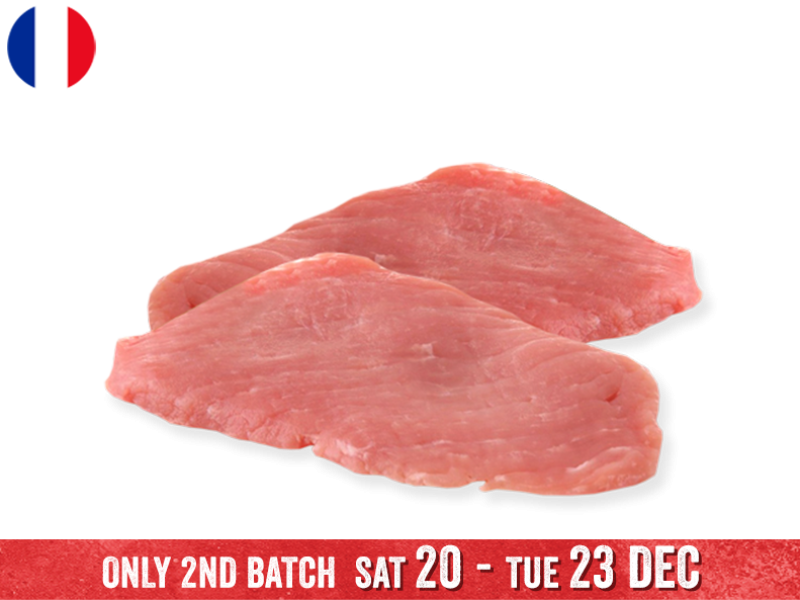 Veal_Cutlet_from_Aveyron_2ND BATCH_MCUTL01