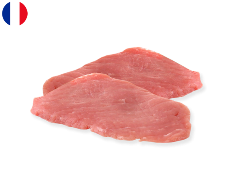 Veal_Cutlet_from_Aveyron_MCUTL01