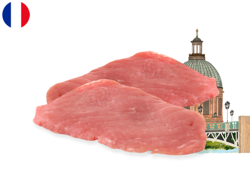 Veal_Cutlet_from_Aveyron_MCUTL01