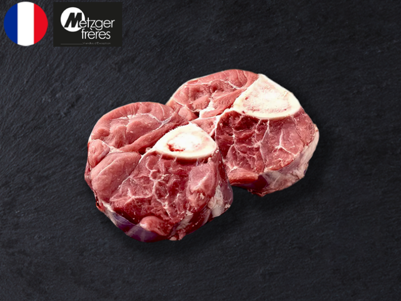 Veal_Osso_Buco (x2, Chilled)_MOSSO01 (1)