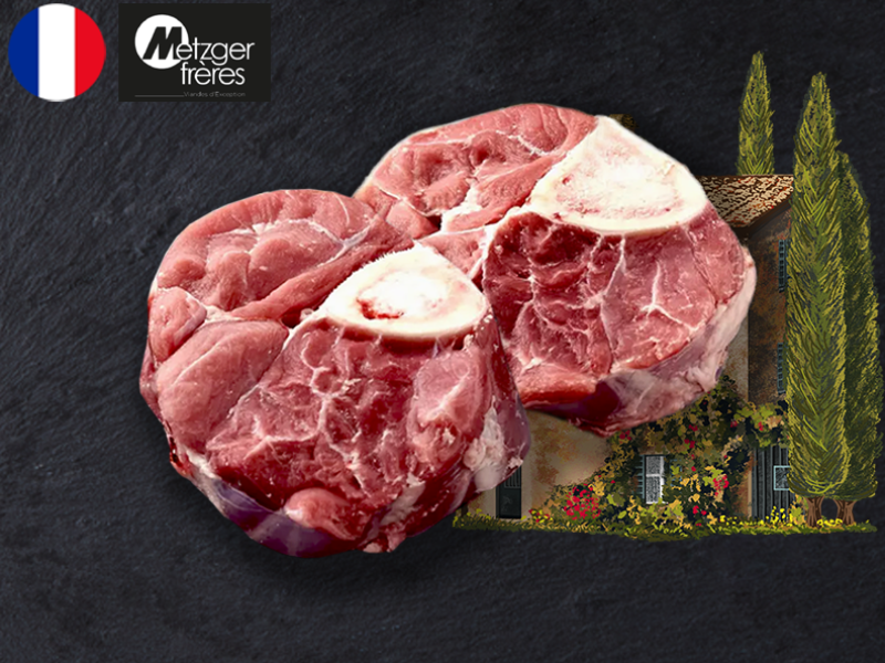 Veal_Osso_Buco (x2, Chilled)_MOSSO01