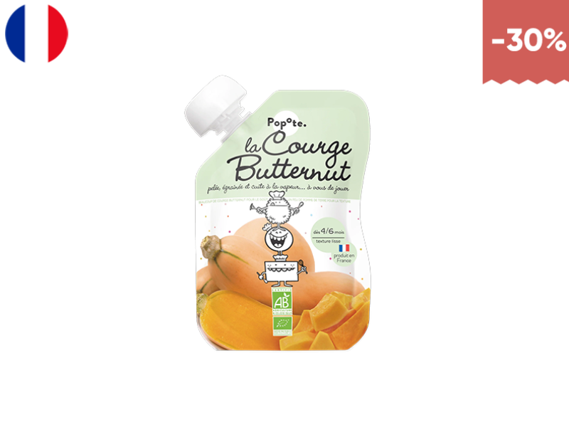 Vegetable_Butternut_Squash_Popote_(4_6+ months)_120g_DISCOUNT30_OVEGE03