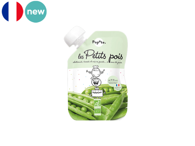 Vegetable_Peas_Popote_OVEGE16