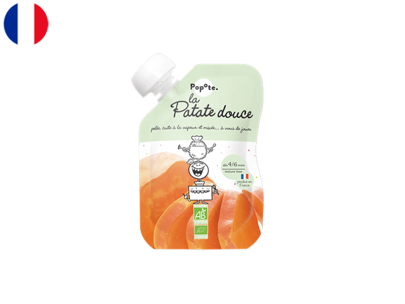 Vegetable_Sweet_Potato_Popote_(4_6+ months)_120g_OVEGE09