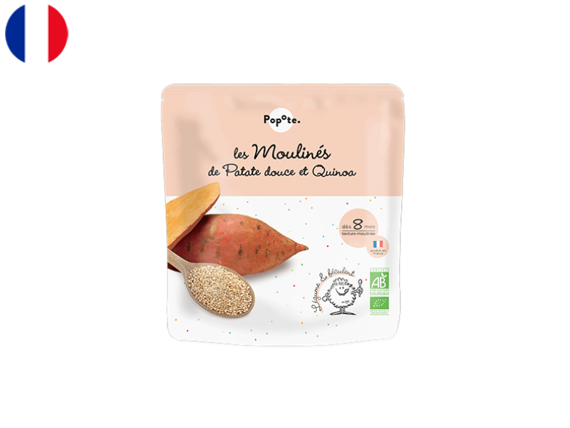 Vegetable_Sweet_Potato_and_Quinoa_Popote_(8+ months)_180g_OVEGE10