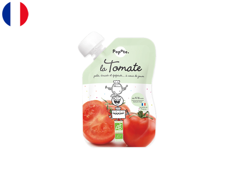 Vegetable_Tomato_Popote_OVEGE11