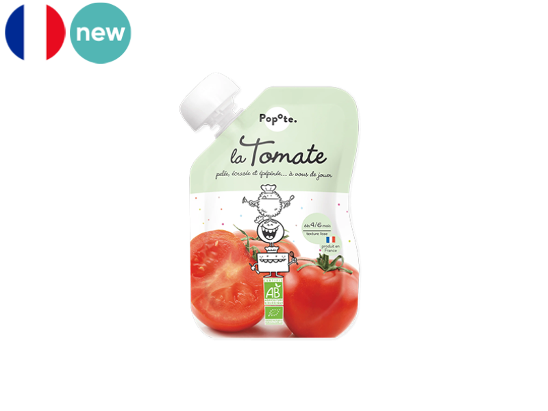 Vegetable_Tomato_Popote_OVEGE11