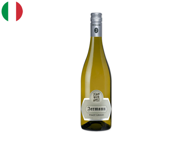 Venezia_Giulia_IGT_Jermann_Sauvignon_2022_WWHI101