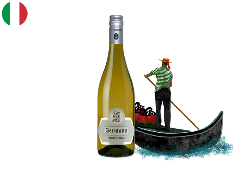 Venezia_Giulia_IGT_Jermann_Sauvignon_2022_WWHI101