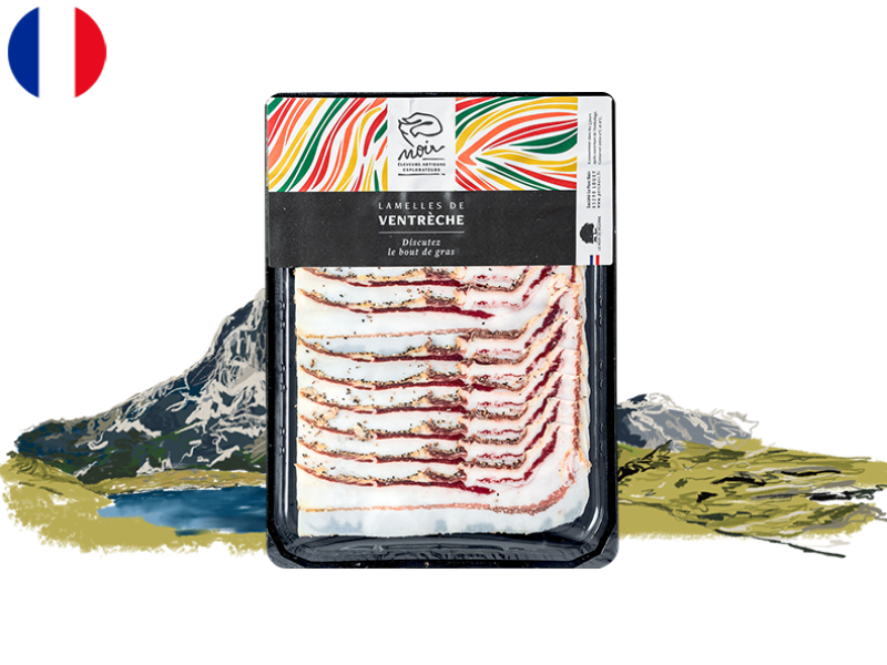 Ventreche_Pork_Le_Noir_de_Bigorre_(Sliced)_MVENT01