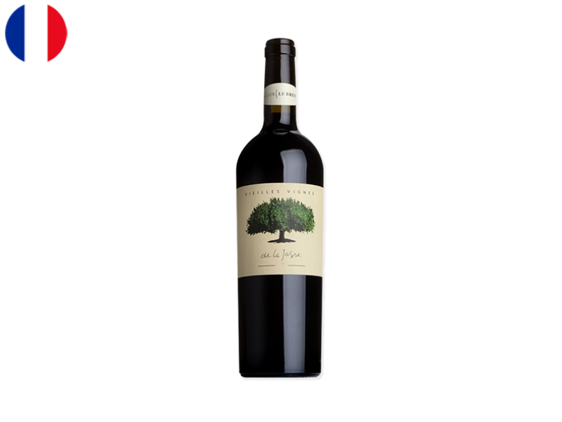 Vieilles_Vignes_Domaine_de_la_Jasse_2021_WREDX123 (2)