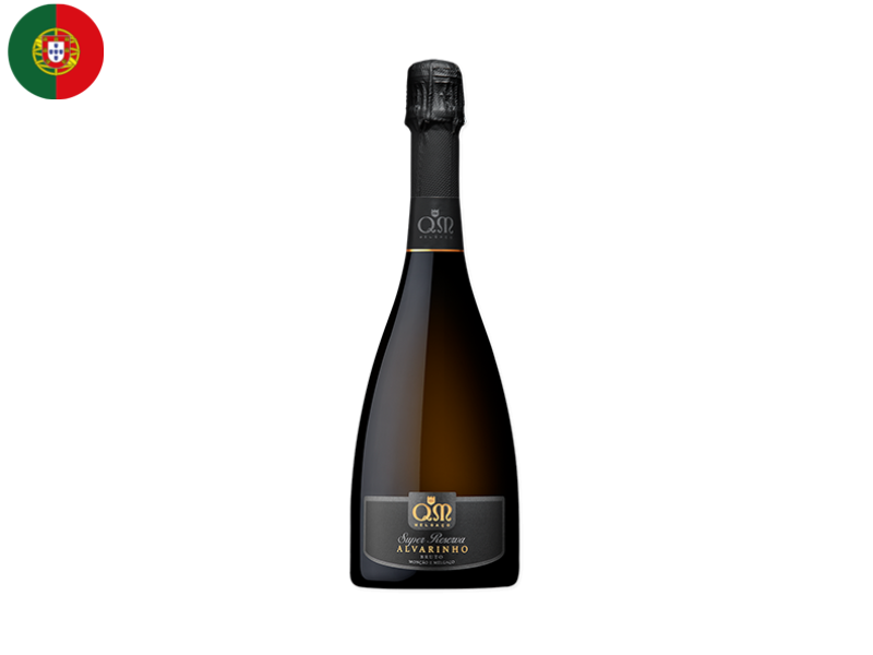 Vinho_Verde_DOC_QM_Sparkling_Super_Reserva_WSPAR64