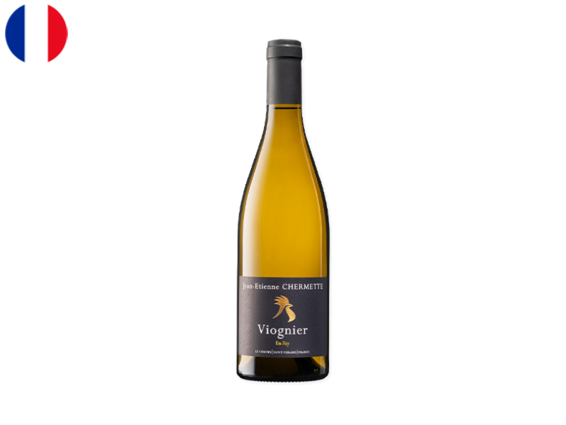 Viognier_En_Fay_Jean_Etienne_Chermette_2022_WWHI126