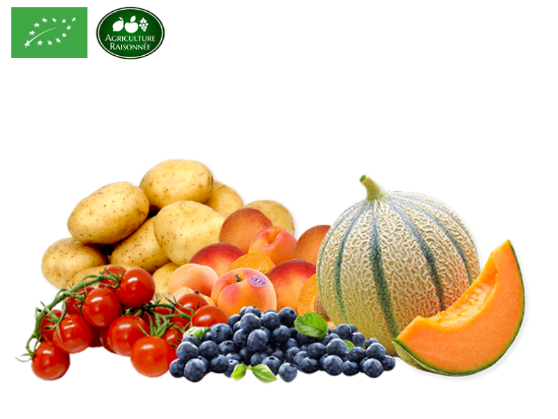 Vitamin_Pack_202507_PVITA01