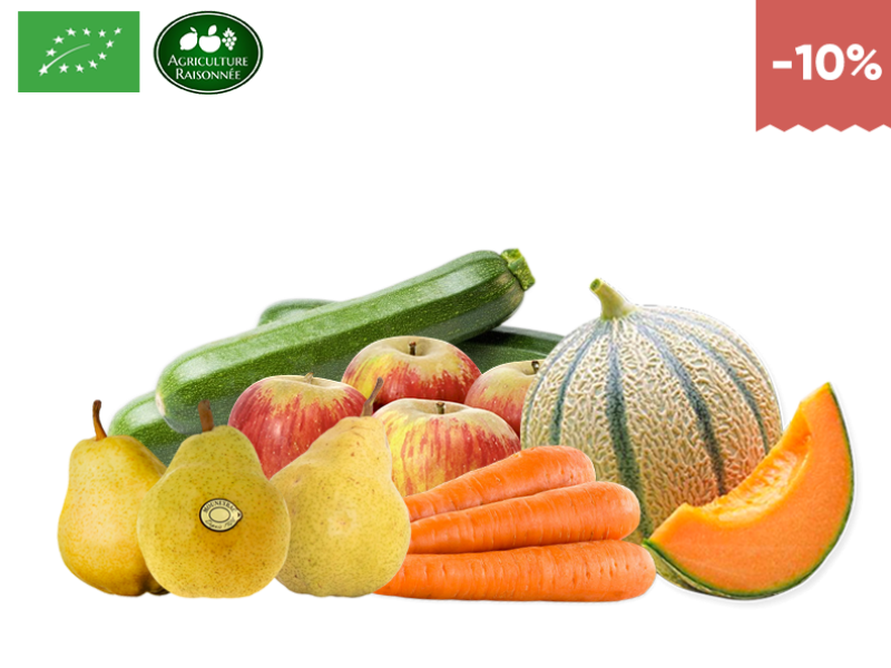 Vitamin_Pack_202509_PVITA01