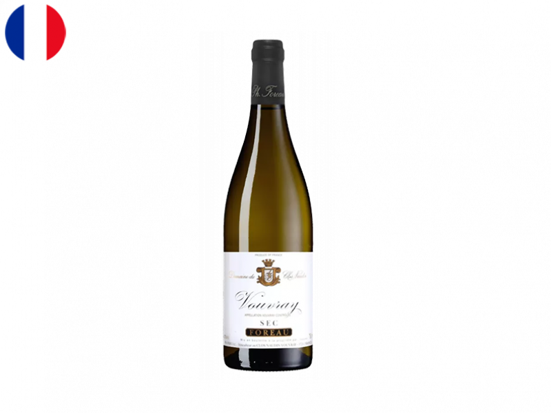 Vouvray_AOC_Domaine_du_Clos_Naudin_2021_WWHIT81