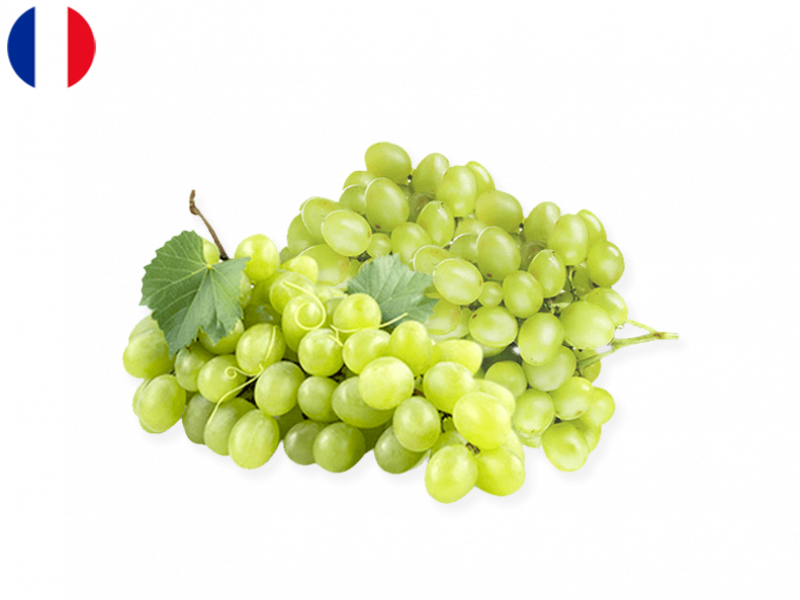 white grape seedless sugorane food delivery grocery hong kong