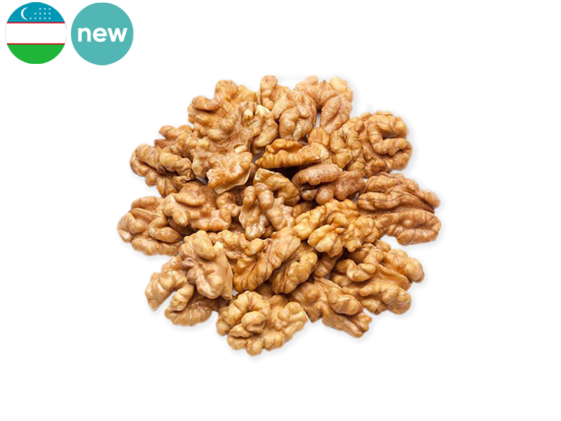 Walnut_Kernel_from_Uzbekistan_FWALN06