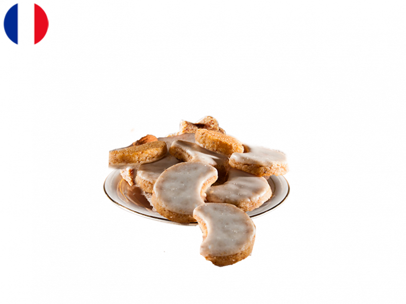 Walnut_Moon_Bredele_OMOON01 (2)