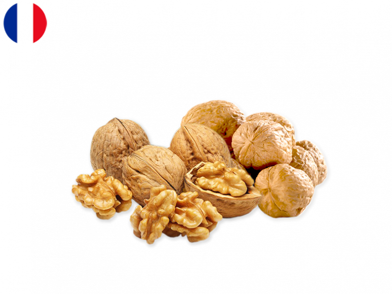 nuts walnuts groceries delivery Hong kong