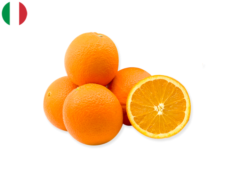 Washington_Navel_Orange_FORAN26