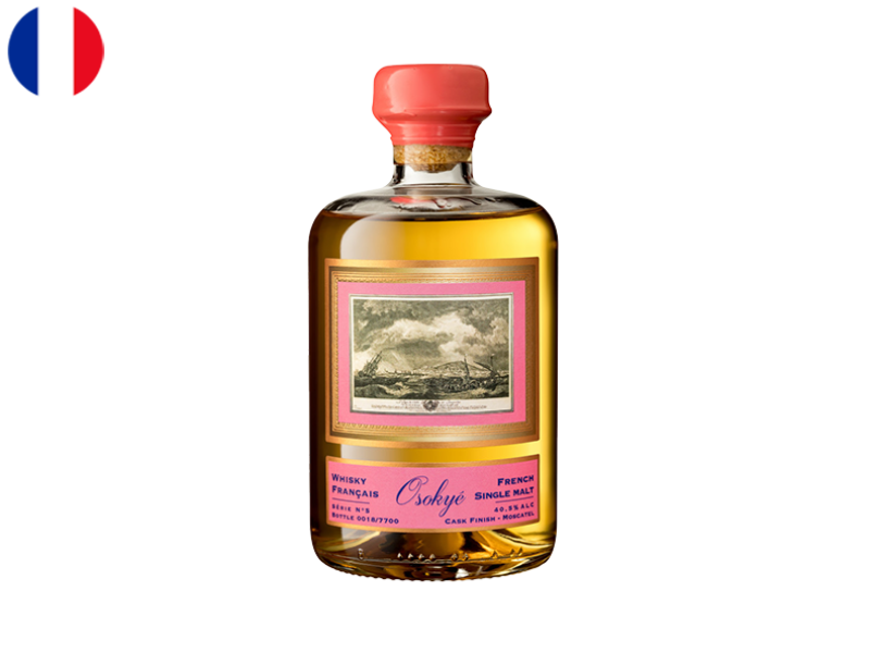 Whisky_Single_Malt_Osokye_lot_5_WWHIS03