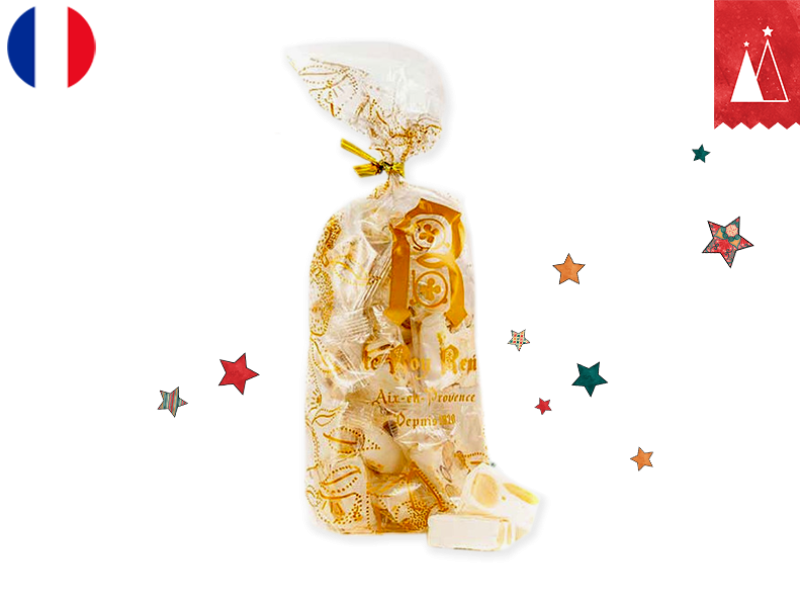 White_Nougats_ONOUG01